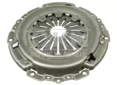 069 1185 KM Germany Нажимной диск сцепления